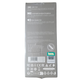 Накладные наушники складные Hoco W56 Earl 28+часов работы BT5.4/AUX/USB Type-C Brown - изображение 11