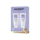Подарунковий набір Marbert Bath & Body Classic Set, 2 х 200 мл - изображение 1