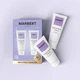 Подарунковий набір Marbert Bath & Body Classic Set, 2 х 200 мл - изображение 2