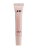 Блиск для губ Lipss Lipper Sparkling Holiday, 8 мл - изображение 1
