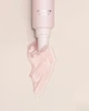 Блиск для губ Lipss Lipper Sparkling Holiday, 8 мл - изображение 2