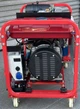 Дизельный генератор трехфазный GoldMoto GM17TDJY - изображение 5