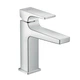 Змішувач для раковини HANSGROHE Metropol 32506000 - зображення 1