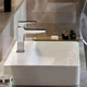 Змішувач для раковини HANSGROHE Metropol 32506000 - зображення 3