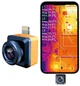 Тепловизор Thermal Master T2S PRO iOS lighting - изображение 2