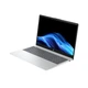 Ноутбук HP OmniBook 3 15-fn0004ru 15.6" FHD IPS AG, AMD AI 7350, 16GB, F1TB, UMA, Win11, серебристый - изображение 3