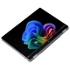 Ноутбук HP OmniBook X Flip x360 14-fk0003ua 14" 3K OLED Touch, AMD AI 5 340, 16GB, F1TB, UMA, Win11 - зображення 4