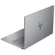Ноутбук HP OmniBook X Flip x360 14-fk0003ua 14" 3K OLED Touch, AMD AI 5 340, 16GB, F1TB, UMA, Win11 - зображення 5