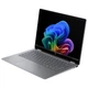 Ноутбук HP OmniBook X Flip x360 14-fk0003ua 14" 3K OLED Touch, AMD AI 5 340, 16GB, F1TB, UMA, Win11 - зображення 12
