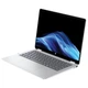 Ноутбук HP OmniBook 5 Flip x360 14" WUXGA IPS Touch, Intel 5-120U, 16GB, F1TB, UMA, DOS, серебристый - изображение 9