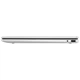 Ноутбук HP OmniBook 5 Flip x360 14" WUXGA IPS Touch, Intel 5-120U, 16GB, F1TB, UMA, DOS, серебристый - изображение 3