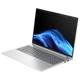 Ноутбук HP ProBook 4-G1i 16" WUXGA IPS AG, Intel U5-225U, 24GB, F1TB, UMA, DOS, серебристый - изображение 4