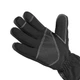 Тактичні зимові рукавиці Cordail Winter Touch - зображення 6