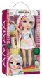 Кукла Rainbow High My Fashion Style Амая (547532) - изображение 7