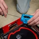 Бейблейд з пусковим пристроєм Hasbro Beyblade X Cobalt Dragoon 2-60C (G1491) - зображення 8
