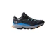 Кросівки The North Face Vectiv Taraval Futurelight (EU 45 / 29.5см.) NF0A5LWT - изображение 1