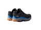 Кросівки The North Face Vectiv Taraval Futurelight (EU 45 / 29.5см.) NF0A5LWT - изображение 3