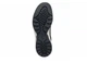 Кросівки Scarpa Mojito Bio (EU 36.5 / 23.5см.) 32706-350 - изображение 6