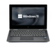 Ноутбук HP ProBook x360 11 G5 EE / 11 TN 1366x768 60Гц Touch / Intel Celeron N3050 / 8 GB / 240 GB / Intel HD Graphics 400 / [HPPRBKX36011G5IC2408TAM] БУ - Б/У - изображение 1