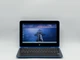 Ноутбук HP ProBook x360 11 G3 EE / 11 TN 1366x768 60Гц Touch / Intel Pentium Silver N5000 / 8 GB / 240 GB / Intel UHD Graphics 605 / [HPPRBKX36011G3I2408TAM] БУ - Б/У - изображение 2