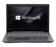 Ноутбук Lenovo IdeaPad 330-15IGM / 15 TN 1366x768 60Гц / Intel Celeron N4000 / 8 GB / 120 GB / Intel UHD Graphics 600 / [LNVDPD33015GMIC1208TAM] БУ - Б/У - изображение 1