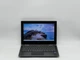 Ноутбук HP ProBook x360 11 G5 EE / 11 TN 1366x768 60Гц Touch / Intel Celeron N3050 / 8 GB / 240 GB / Intel HD Graphics 400 / [HPPRBKX36011G5IC2408TAM] БУ - Б/У - изображение 2