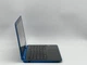 Ноутбук HP ProBook x360 11 G3 EE / 11 TN 1366x768 60Гц Touch / Intel Pentium Silver N5000 / 8 GB / 240 GB / Intel UHD Graphics 605 / [HPPRBKX36011G3I2408TAM] БУ - Б/У - изображение 3