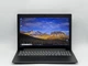 Ноутбук Lenovo IdeaPad 330-15IGM / 15 TN 1366x768 60Гц / Intel Celeron N4000 / 8 GB / 120 GB / Intel UHD Graphics 600 / [LNVDPD33015GMIC1208TAM] БУ - Б/У - изображение 2