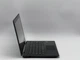 Ноутбук HP ProBook x360 11 G5 EE / 11 TN 1366x768 60Гц Touch / Intel Celeron N3050 / 8 GB / 240 GB / Intel HD Graphics 400 / [HPPRBKX36011G5IC2408TAM] БУ - Б/У - изображение 3
