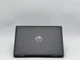 Ноутбук HP ProBook x360 11 G5 EE / 11 TN 1366x768 60Гц Touch / Intel Celeron N3050 / 8 GB / 240 GB / Intel HD Graphics 400 / [HPPRBKX36011G5IC2408TAM] БУ - Б/У - изображение 6