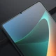 Защитное стекло Nillkin (H+) для Xiaomi Redmi Pad (10.61") - изображение 3