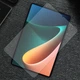 Защитное стекло Nillkin (H+) для Xiaomi Redmi Pad (10.61") - изображение 5