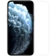 Захисне скло Nillkin (H) для Apple iPhone 13 Pro Max / 14 Plus (6.7") - зображення 2