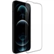 Защитное стекло Nillkin (CP+PRO) для Apple iPhone 13 Pro Max / 14 Plus (6.7") - изображение 3