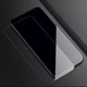 Защитное стекло Nillkin (CP+PRO) для Apple iPhone 13 Pro Max / 14 Plus (6.7") - изображение 4