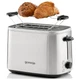 Тостер Gorenje T 800 DS - изображение 11