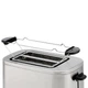 Тостер Gorenje T 800 DS - изображение 12