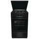 Плита комбинированная Gorenje GK 5C42 BF - изображение 1