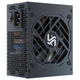 Блок живлення Seasonic 750W FOCUS-SPX-750 - зображення 2