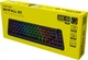 Клавиатура проводная Hator Skyfall 65 USB Black (HTK1160UA) - изображение 7