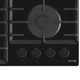 Варильна поверхня газова Gorenje GTW 642 SYB - зображення 7