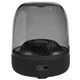 Акустика Harman/Kardon Aura Studio 5 Black (HKAURAS5BLKEP) - изображение 1