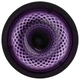 Акустика Harman/Kardon Aura Studio 5 Black (HKAURAS5BLKEP) - изображение 4