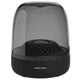 Акустика Harman/Kardon Aura Studio 5 Black (HKAURAS5BLKEP) - изображение 5