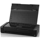 Принтер Epson WorkForce WF-100W mobile (C11CE05403) - изображение 4