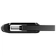 Флеш-накопичувач SanDisk USB-C 512GB (SDDDC3-512G-G46) - зображення 4