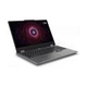 Ноутбук Lenovo LOQ 15ARP9 (83JC00N6PB) - изображение 4