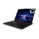Ноутбук Lenovo Legion Pro 7 16IAX10H (83F500GKRA) - изображение 11
