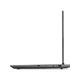 Ноутбук Lenovo LOQ 15ARP9 (83JC00N6PB) - изображение 11