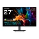 Монитор GIGABYTE MO27Q28G EK - изображение 1